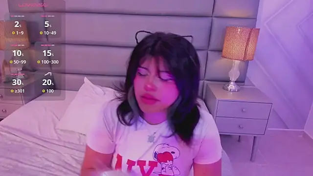 VinkSmokee online show from 04/16/26, 08:42