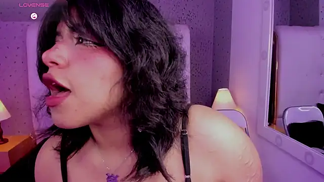 VinkSmokee online show from 03/23/26, 07:14