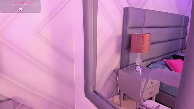 VinkSmokee online show from 03/18/26, 06:31