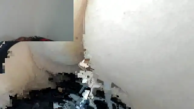 KaterinaRossi online show from 04/11/26, 12:40