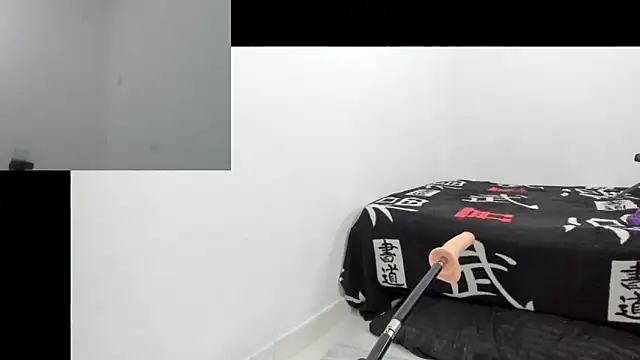 KaterinaRossi online show from 03/25/26, 03:06