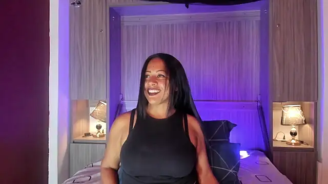 AllieBennet online show from 03/16/26, 07:38