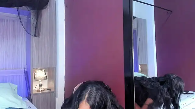 AllieBennet online show from 05/11/26, 07:33