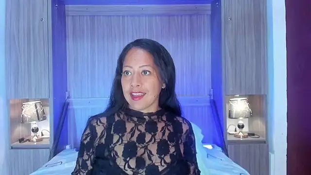 AllieBennet online show from 04/09/26, 07:31