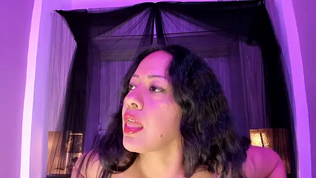 AllieBennet online show from 06/23/26, 07:34
