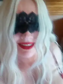 Chantal6996 online show from 03/01/26, 03:12