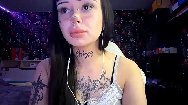 Snapshot of Luna_Sohotti chatting on 02/22/26, 03:35 Luna Sohotti online show from 02/22/26, 03:35