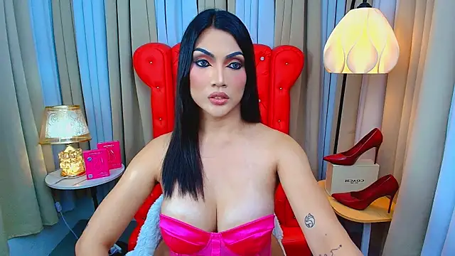 Laureen Hilton online show from 07/14/26, 12:00