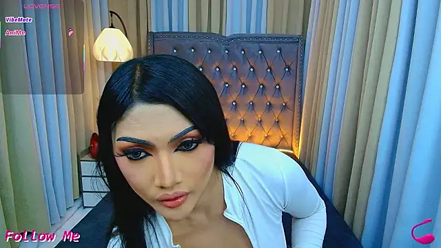 Laureen Hilton online show from 03/11/26, 11:48