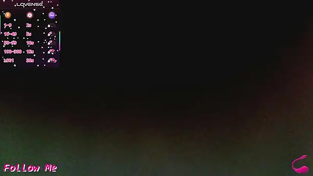 Laureen Hilton online show from 04/09/26, 02:12