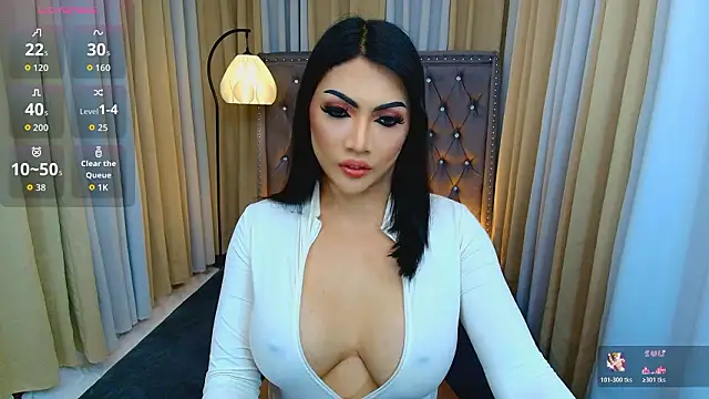 Laureen Hilton online show from 02/26/26, 11:43