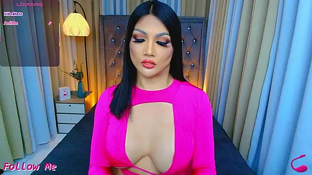 Laureen Hilton online show from 03/24/26, 11:43