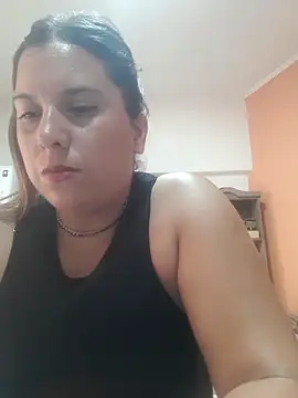 Lucia queen online show from 03/20/26, 05:47