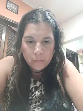 Lucia queen online show from 04/04/26, 11:44