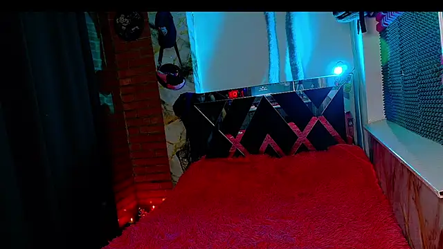 Snapshot of nova_kitttyy chatting on 02/25/26, 03:29 nova kitttyy online show from 02/25/26, 03:29