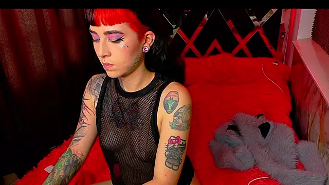 Snapshot of nova_kitttyy chatting on 02/25/26, 08:19 nova kitttyy online show from 02/25/26, 08:19