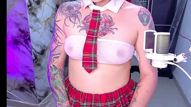 nova kitttyy online show from 05/27/26, 01:57