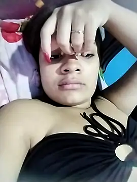 Snapshot of SiaFoxx_ chatting on 02/27/26, 01:50 SiaFoxx online show from 02/27/26, 01:50