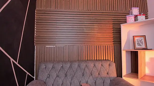 Snapshot of SiaFoxx_ chatting on 02/28/26, 05:40 SiaFoxx online show from 02/28/26, 05:40