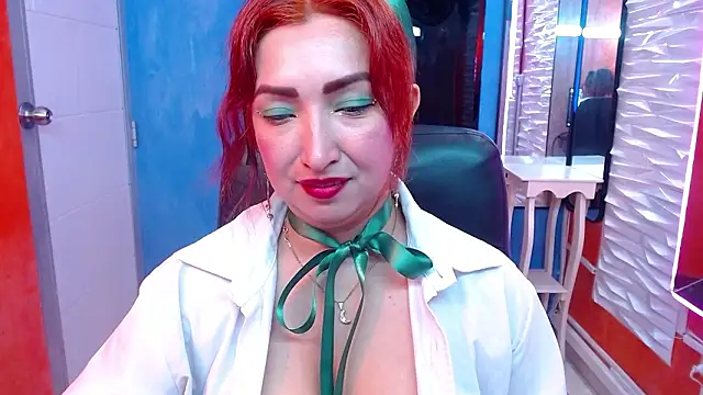 alma tb1 online show from 03/17/26, 02:53