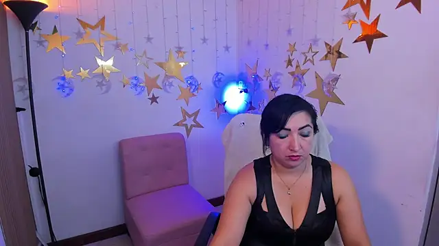 Snapshot of alma_tb1 chatting on 02/17/26, 01:08 alma tb1 online show from 02/17/26, 01:08