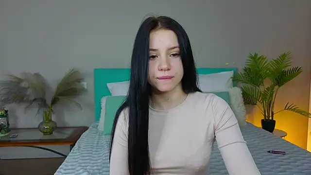 Little sweet1ie online show from 02/26/26, 02:06