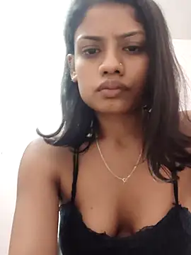 Colleage-girl online show from 02/26/26, 04:07