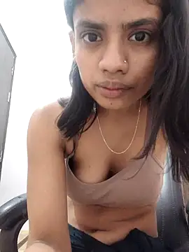 Colleage-girl online show from 02/23/26, 04:51