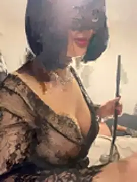 katy nour online show from 05/12/26, 05:08