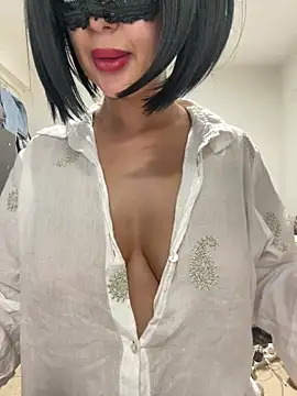 katy nour online show from 05/15/26, 11:47