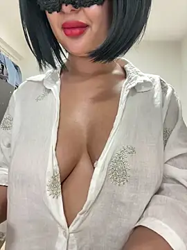 katy nour online show from 05/15/26, 11:58
