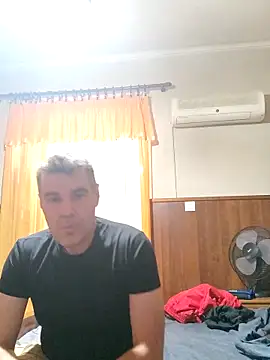 DimmP35 online show from 06/02/26, 04:40