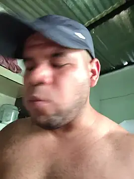 Harlowxx online show from 05/31/26, 03:29