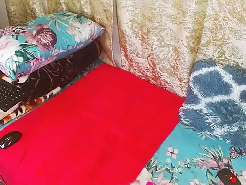 ChocoSlenderXXX online show from 03/27/26, 11:49