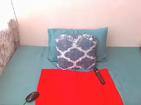 ChocoSlenderXXX online show from 06/19/26, 11:38