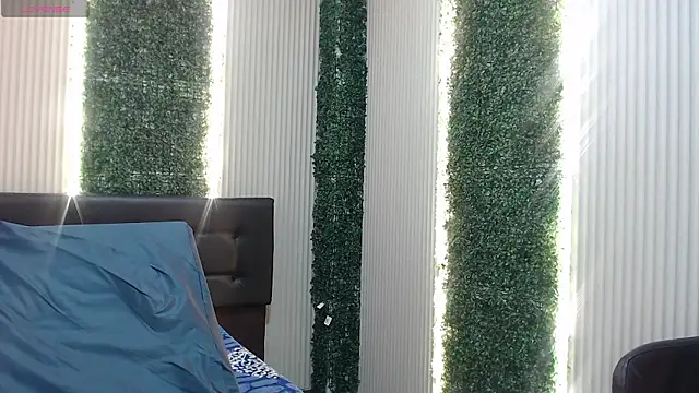 violet angel13 online show from 03/09/26, 02:20