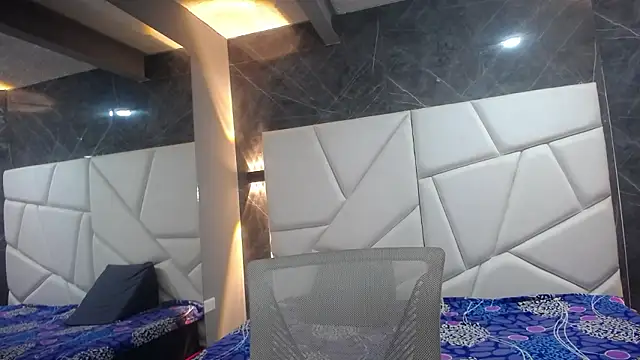 violet angel13 online show from 03/16/26, 02:10