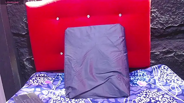 violet angel13 online show from 04/14/26, 02:44