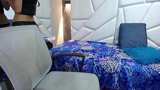 violet angel13 online show from 04/10/26, 05:31