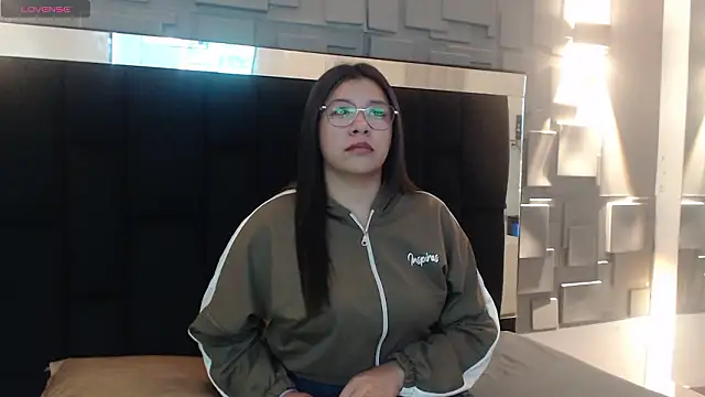 belen green online show from 02/26/26, 10:48