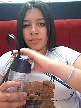 belen green online show from 02/26/26, 10:54