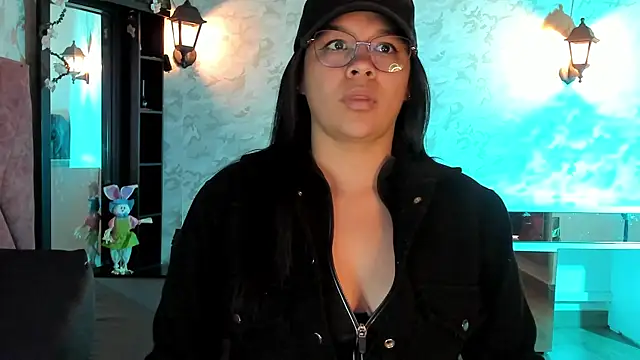 belen green online show from 05/30/26, 12:33