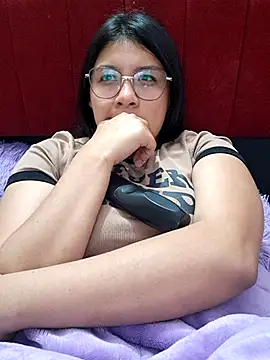 belen green online show from 03/29/26, 12:56