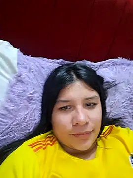 belen green online show from 06/01/26, 11:48