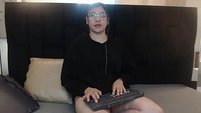 belen green online show from 02/27/26, 12:05