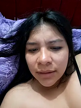 belen green online show from 07/01/26, 12:22