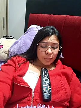 belen green online show from 03/04/26, 12:29