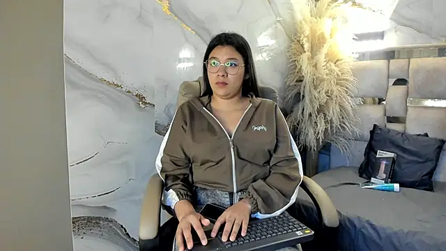 belen green online show from 04/09/26, 12:11