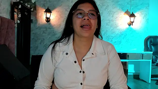 belen green online show from 05/23/26, 02:38