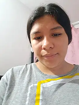 belen green online show from 06/14/26, 02:24